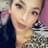 Camy Torres Cuadros