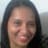 yamileth ocampo cruz