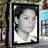 Paula Colin Garcia