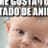matilde juarez