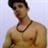 Cristian Ezequiel
