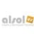 Alsol España