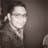 hector reniery torres reyes