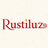 Carla Ozuna