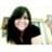 Jannette Cardona