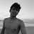 JOSE BRAYAN NIEVES BERMUDEZ