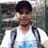 MYNOR MOISES ARREAGA