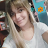 Maria Laura Brindza