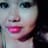 keivy escoto
