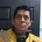 hugo romero