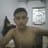 JOHN ALBERTH TARRILLO LOZANO