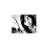 Jenifer Zamudio