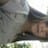 mily .p