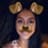 Tania Garay