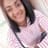 Daliza Perez