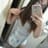 Rocio A. Ruiz