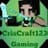 CrisCraft123 YT