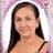 eunice zapata rojas