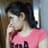 Faty Ortiz