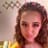 Anahy Garza Flores