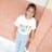 Arelys Paredes carchi