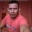 Jorge Barreto