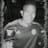 GIOVANNY OVIEDO SOTO