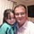 Nelson Garcia