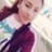 Yulisa rosio Quispe callata