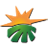Tropicales Malaga