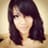 brenda becerril