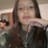saris chaparro