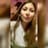 francisca torres