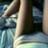 Soff Knauti