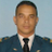 WILLIAM MELLADO