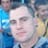 Jorge Fernandez