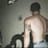 Eliecer Bravo