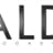 aldabogados