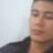 Cristian Nieves