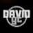 Juan David Orozco