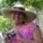 Amelia Ugarte Quiroz Curo