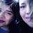 Aline Ruiz
