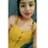 Carmeen H.Q