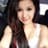 LyLy Pham