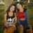 Lourdes Ramirez