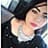 Arely Rodriguez
