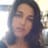Jessica Ferreira