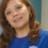 Claudia Falcon