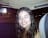 jessica norelvis castro moya