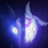Kitsune Da' Fox